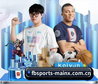 fb体育 APP（FBSPORTS）